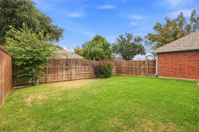 2126 Greenstone, Trail Carrollton, TX photo 29