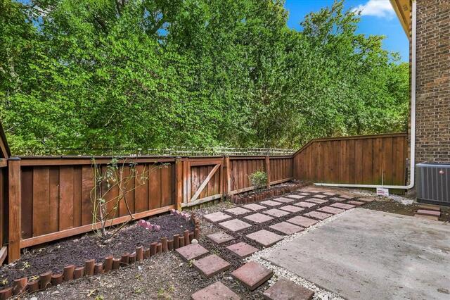 2929 Muirfield, Drive Lewisville, TX photo 34