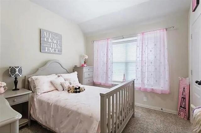 1837 Valencia, Drive Allen, TX photo 32