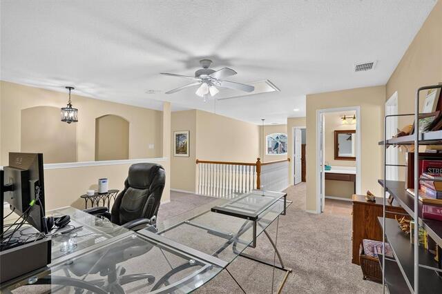 3636 Bent Ridge, Drive Plano, TX photo 26