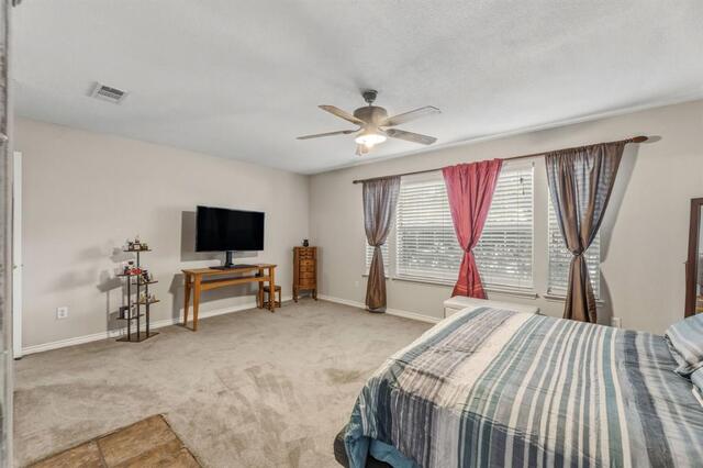 1817 Lake Whitney, Lane Allen, TX photo 19