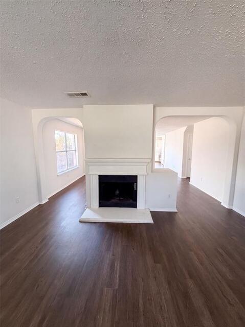 441 Longshore Drive, Little Elm, TX photo 8