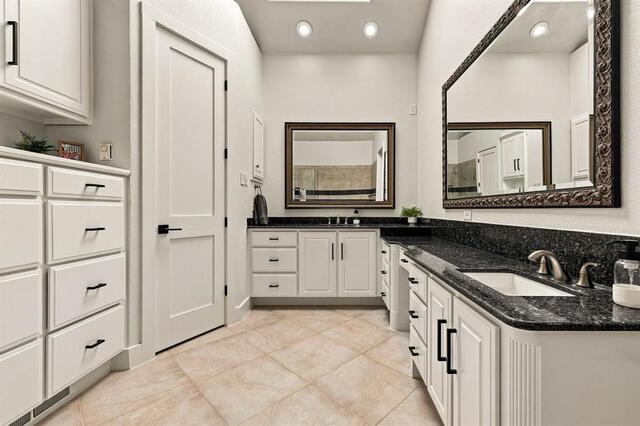 5941 Tiburon, Drive Plano, TX photo 18