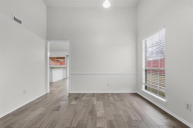 1323 Rivercrest, Boulevard Allen, TX photo 7