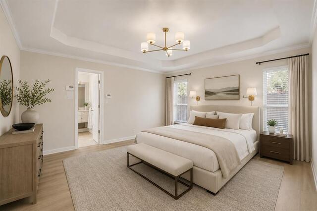 2539 Quail Glen, Road Carrollton, TX photo 13