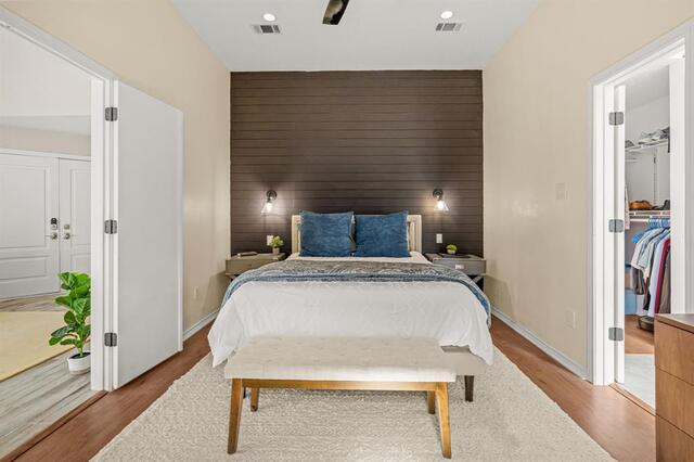 2054 Wanderlust, Drive Lewisville, TX photo 17