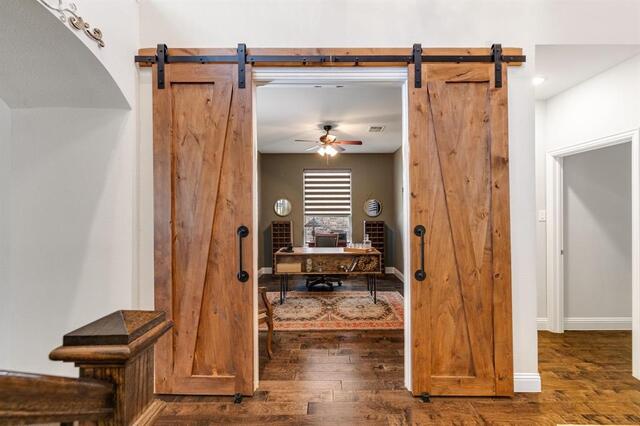 404 Lake Livingston, Trail McKinney, TX photo 17