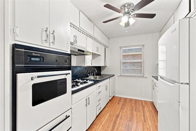 2110 Navajo, Street Denton, TX photo 4