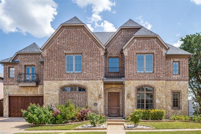 5764 Quebec Lane, Plano, TX image