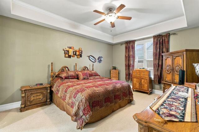301 Watermere Drive, 319 Southlake, TX photo 10