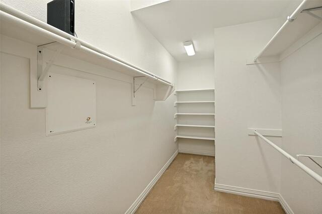 2275 Dame Laurel, Lane Lewisville, TX photo 17