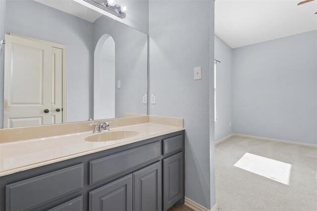 221 Tipperary, Drive Keller, TX photo 33