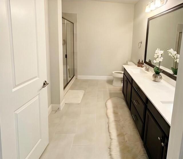 651 N Watters Road, 8204 Allen, TX photo 2