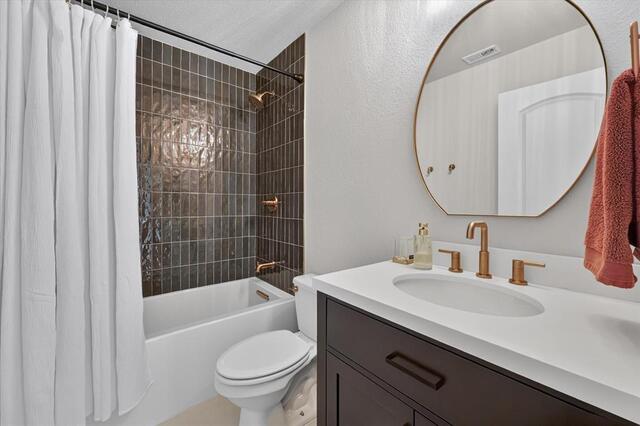 16195 Mapleshade, Drive Frisco, TX photo 35