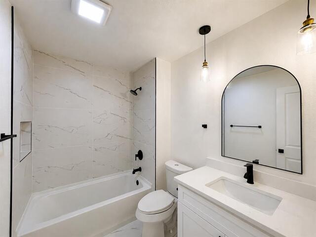 6417 Rainier, Road Plano, TX photo 14