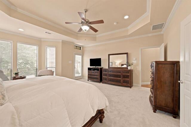 1805 Kendall, Court Keller, TX photo 22