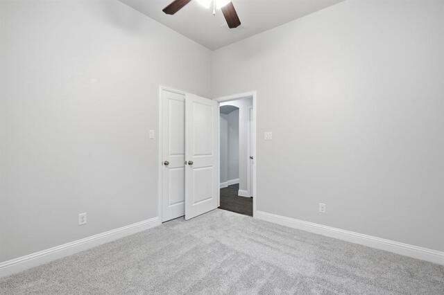 1529 8th, Street Argyle, TX photo 26