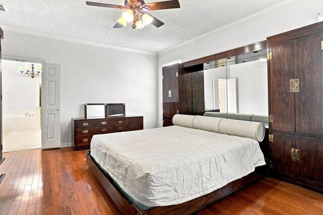 1915 Ledgemont, Court Allen, TX photo 16