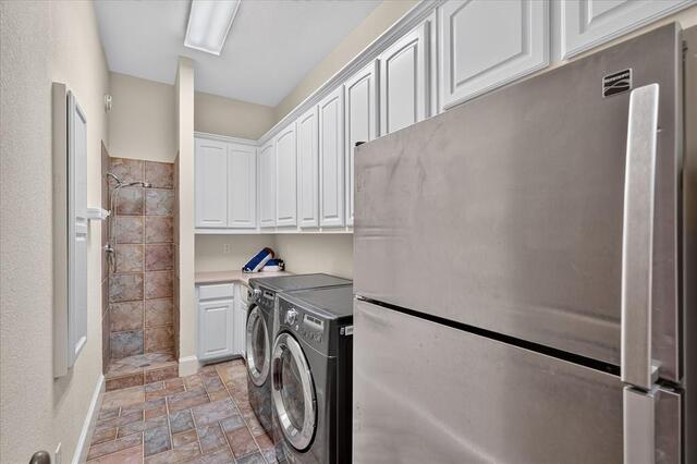 2801 River Bend Trail, Flower Mound, TX photo 31