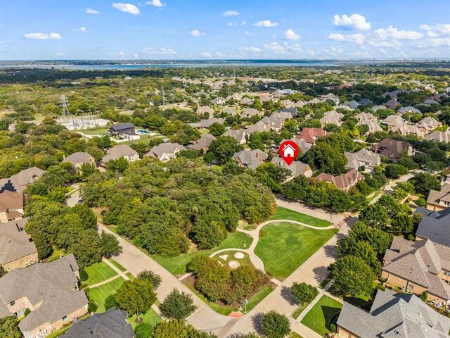 2105 Denver, Drive Southlake, TX photo 40