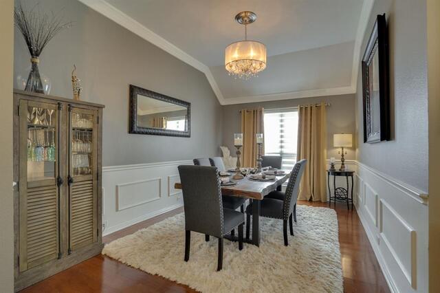 3106 Morning, Dove McKinney, TX photo 7