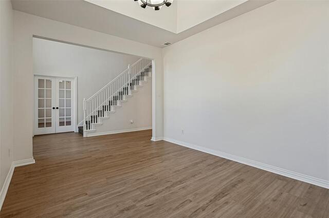 1364 Wentworth, Drive Lewisville, TX photo 5