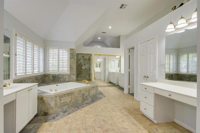 210 Chinaberry, Way Coppell, TX photo 26