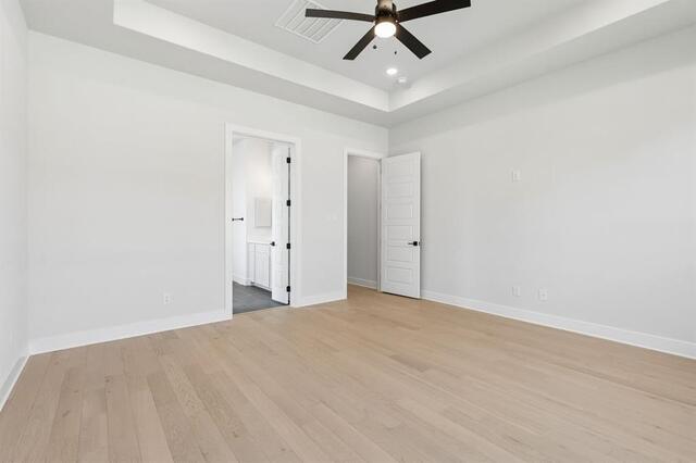 9362 Winter Bloom, Street Frisco, TX photo 32
