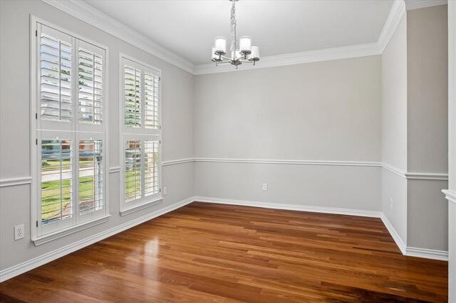 6125 Westerley, Drive Plano, TX photo 6