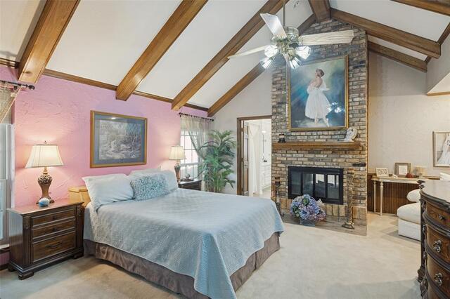 3308 Melanie, Lane Plano, TX photo 19