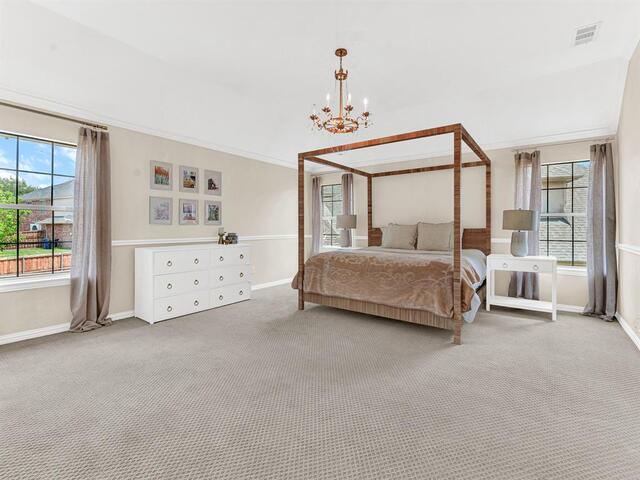 5501 Blazing Star, Road Frisco, TX photo 20