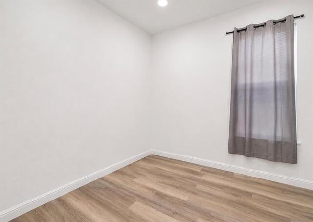 320 Grassland, Drive Denton, TX photo 6