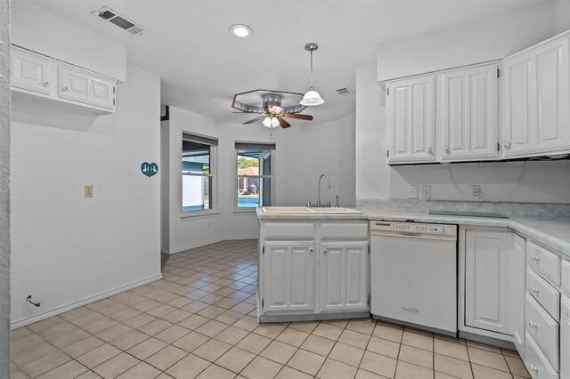 1304 River Oaks Drive, Flower Mound, TX photo 17