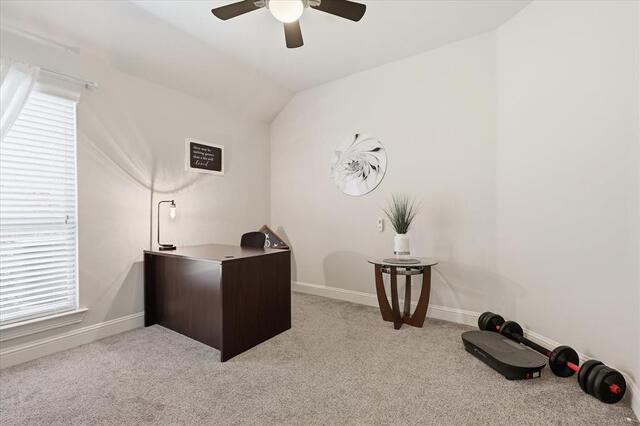 4009 Wavertree, Road Frisco, TX photo 29