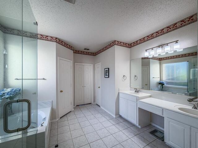 812 Kilbridge, Lane Coppell, TX photo 15