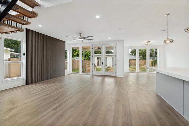 514 S Marlborough Avenue, Dallas, TX image