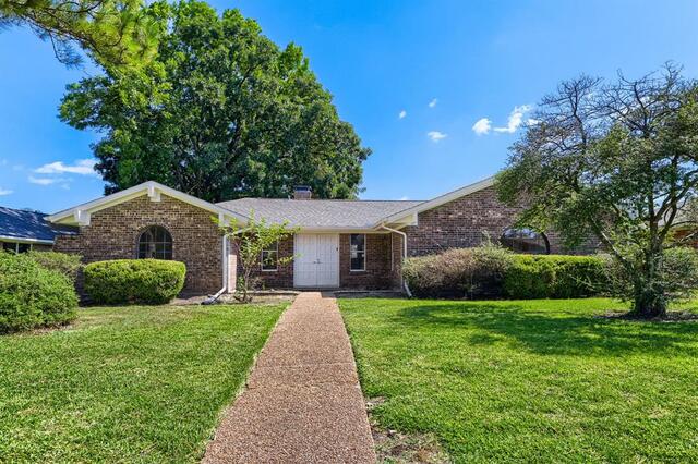 2000 Macao Place, Plano, TX image