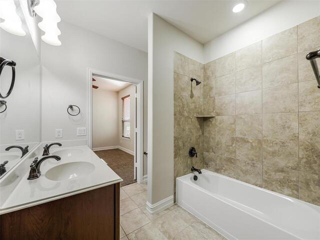 1728 Hacienda Heights, Lane Frisco, TX photo 18
