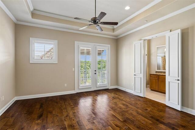 310 Watermere, Drive Southlake, TX photo 31