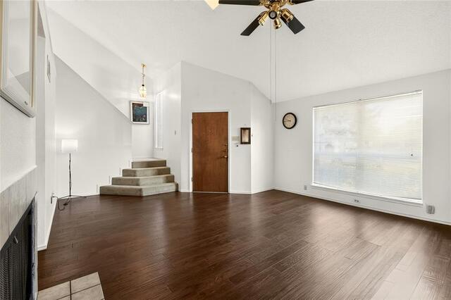 545 Stringfellow, Drive Coppell, TX photo 4