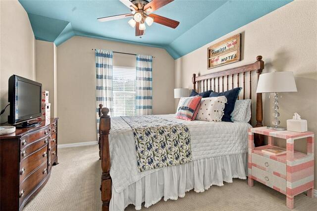 1428 Brookside, Drive Carrollton, TX photo 25