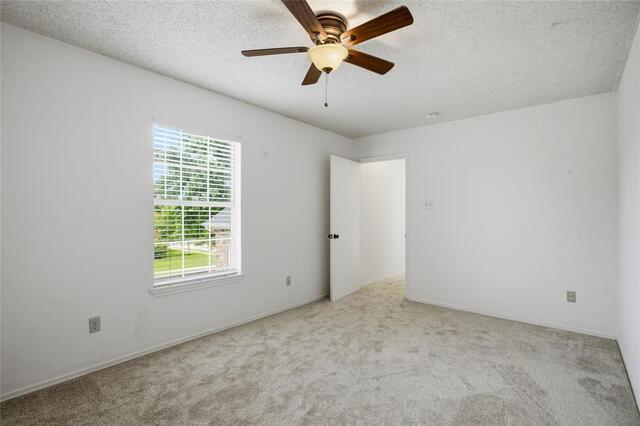 2060 Briarcliff, Road Lewisville, TX photo 23