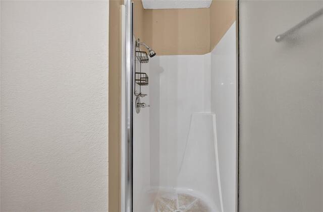 929 Hickory Street, 18 Denton, TX photo 36