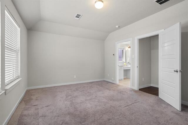 1505 Spoonbill Drive, Little Elm, TX photo 18
