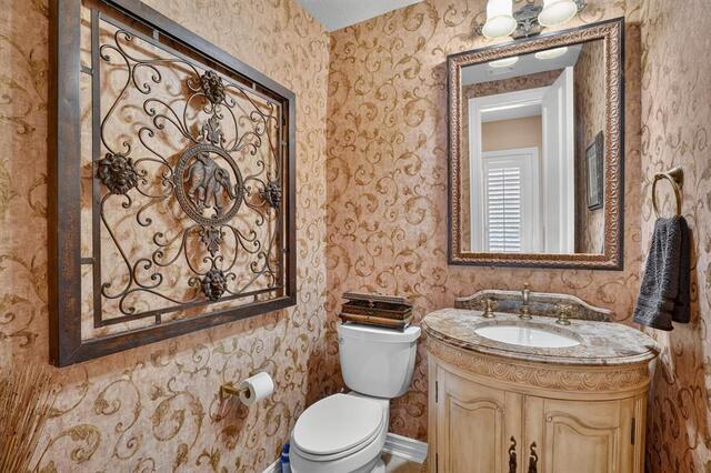 4816 Pack Saddle Way, Flower Mound, TX photo 20