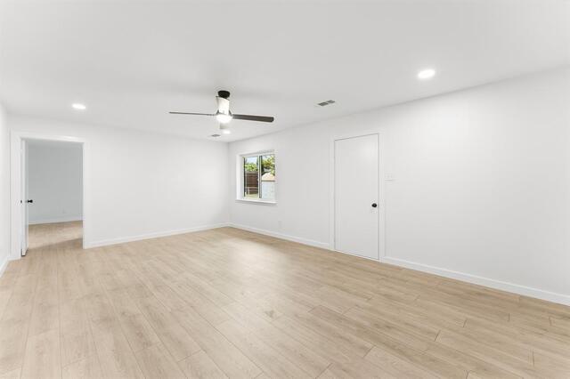1326 Kingston, Drive Lewisville, TX photo 11