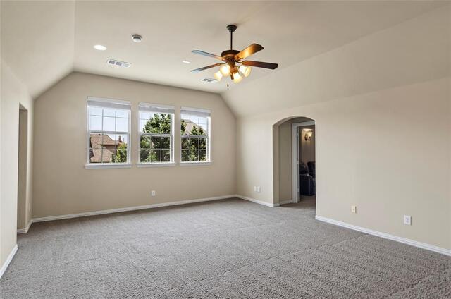 2116 Ironside, Drive Lewisville, TX photo 6