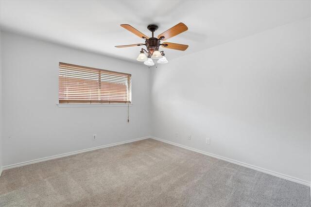 1614 Crested Butte, Drive Lewisville, TX photo 26