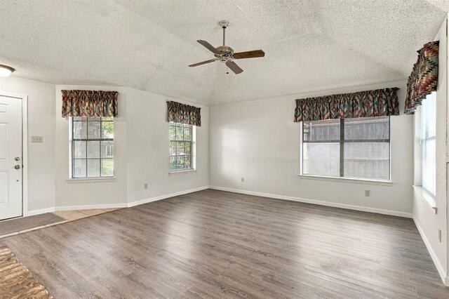 569 Grace, Lane Coppell, TX photo 8