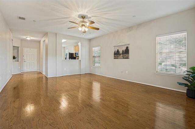 7225 Rembrandt, Drive Plano, TX photo 6